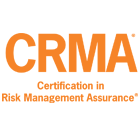 img_item/CRMA_Logo.png