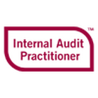 img_item/Internal_Audit_Practitioner_Logo.png